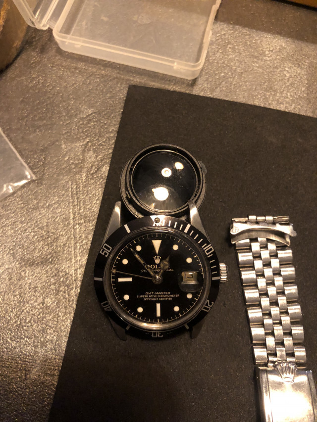 C2E58FA5 470E 4FA6 ACD7 29BDDC51EC24