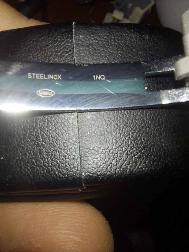 image000000
