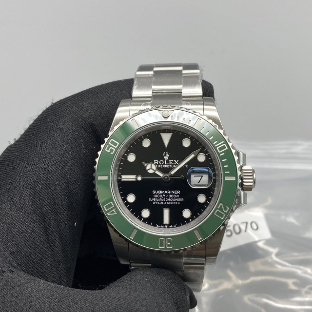 IMG 0446