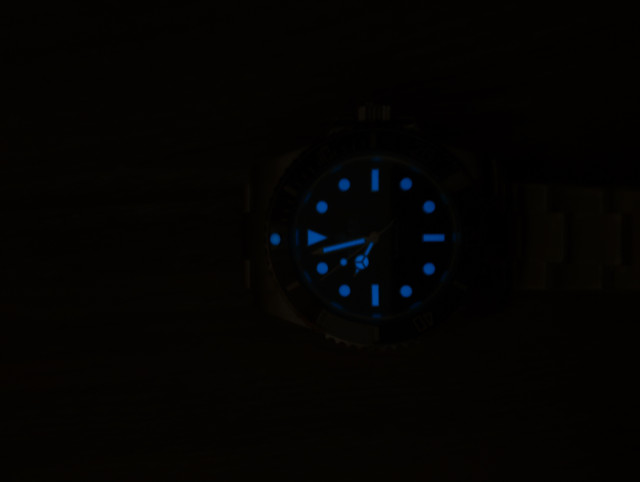HP3KY3.jpeg