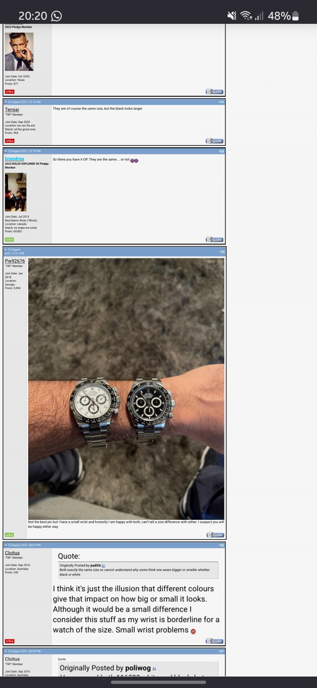 Screenshot 20231020 202004 Firefox
