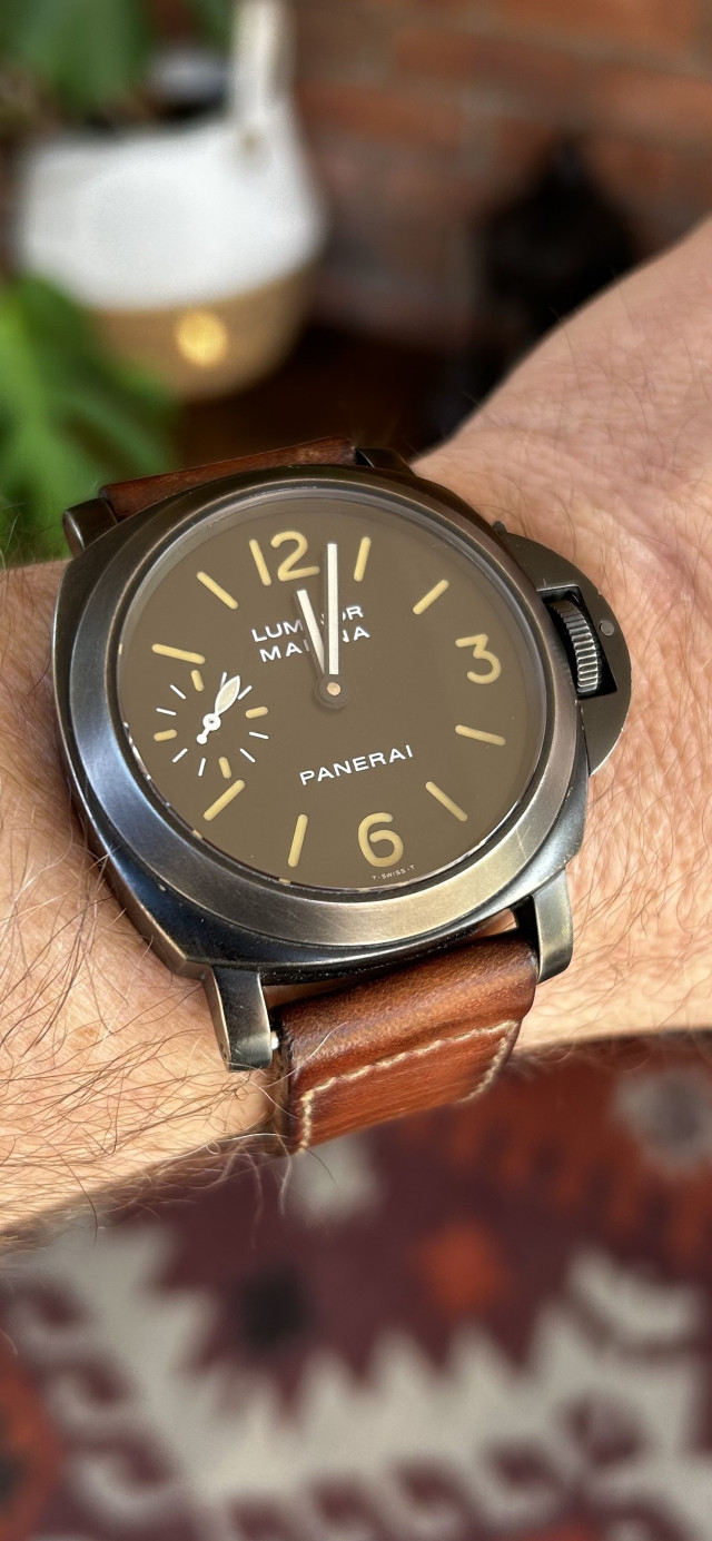 PreA004(2)