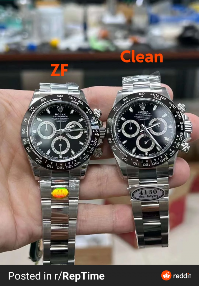 HQrf2P