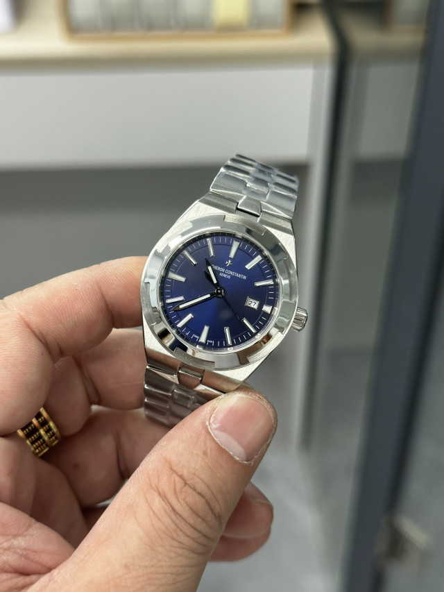 a1702732872277 4330