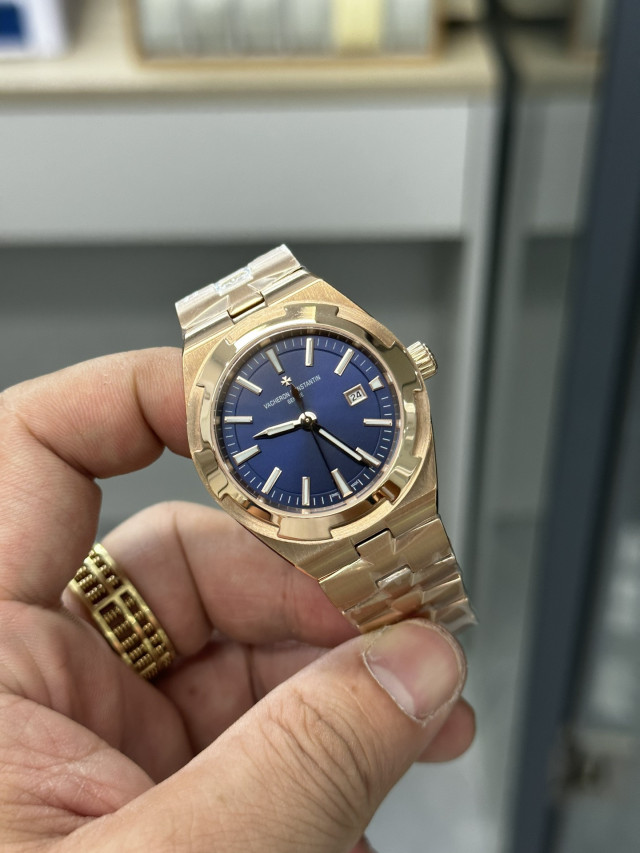 a1702732898276 2651
