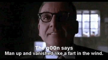 HRyZJb.gif