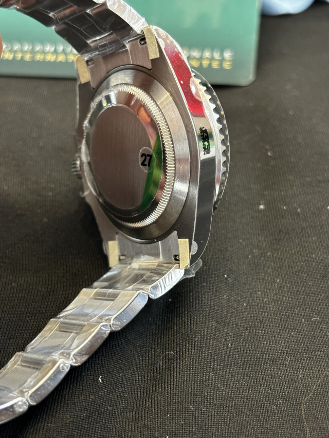 HSD3Gp.jpeg