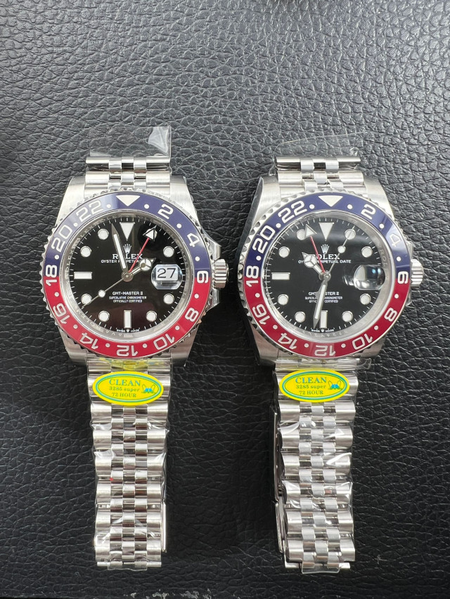 1000076838