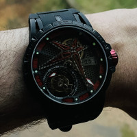 HSI2YI