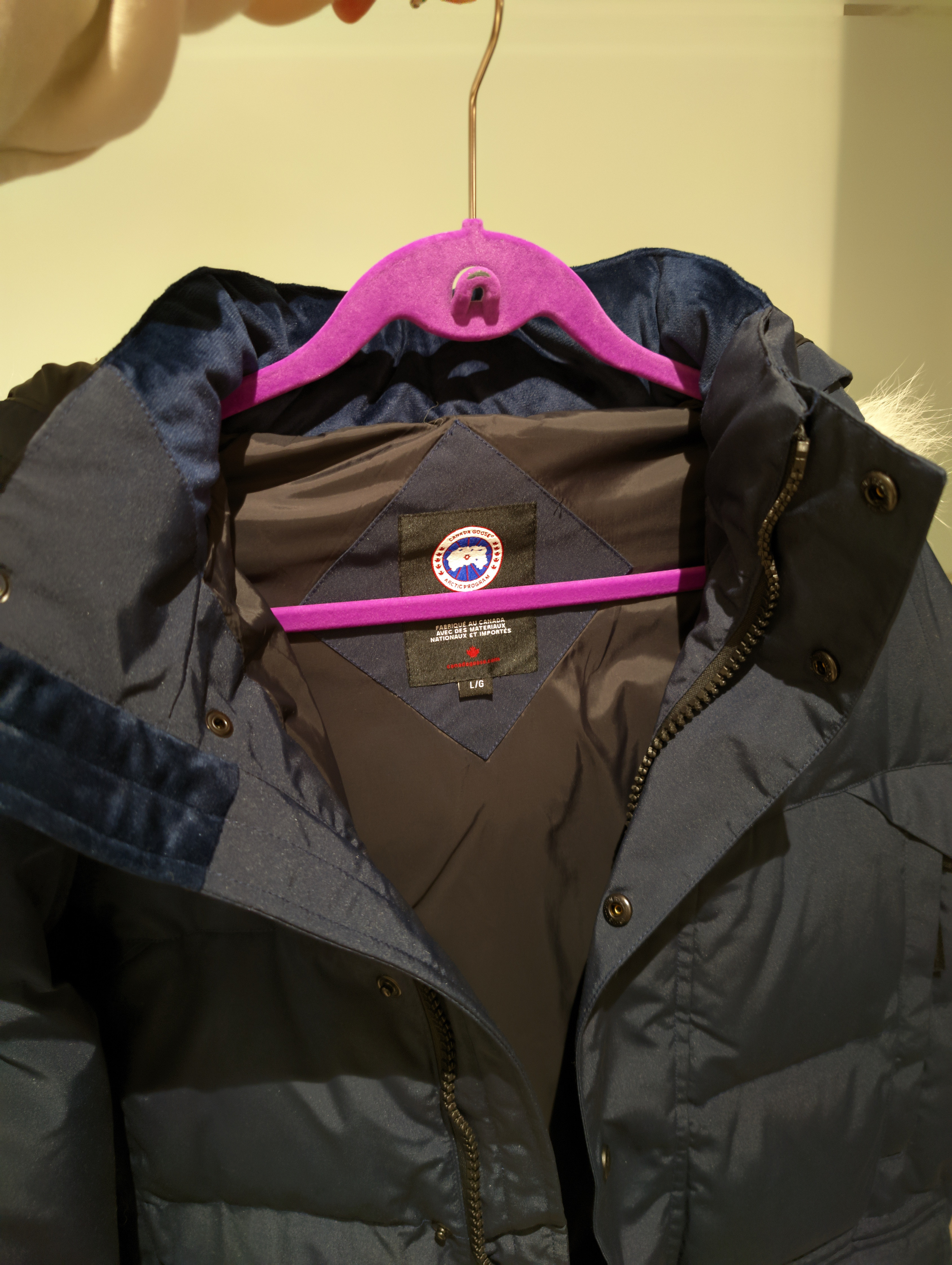 Feiyu canada outlet goose yupoo