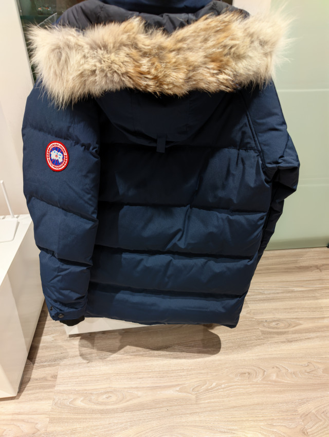 M23LMC 20231105 221529 M23V