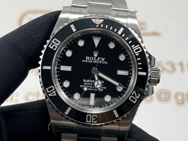 IMG 20231107 WA0052