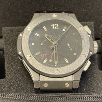 HV9iTo