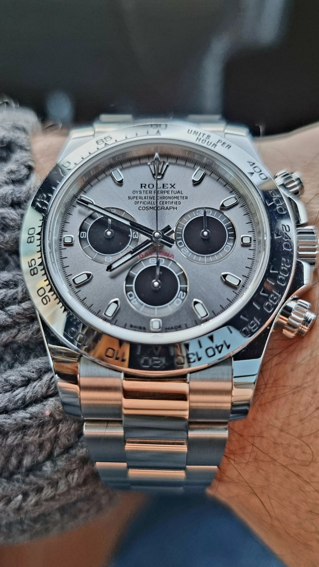 1000054350