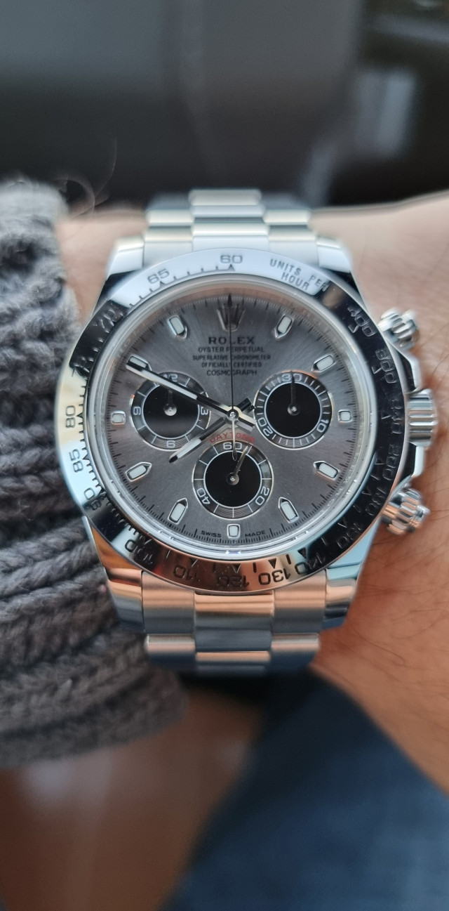 1000054351