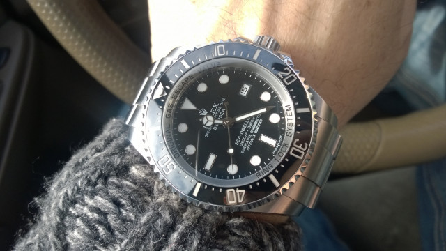 HVLX4c