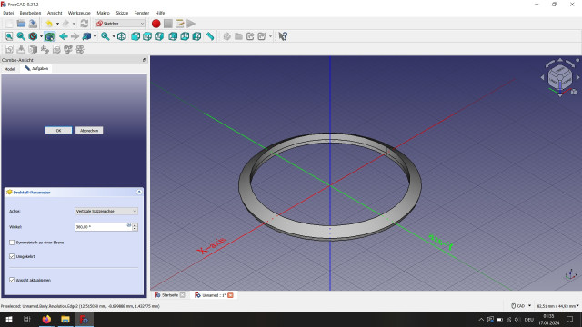Bezel1