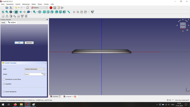 Bezel2