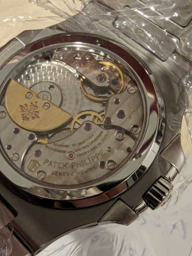 1000093347