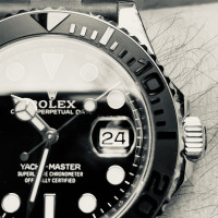 HW330X