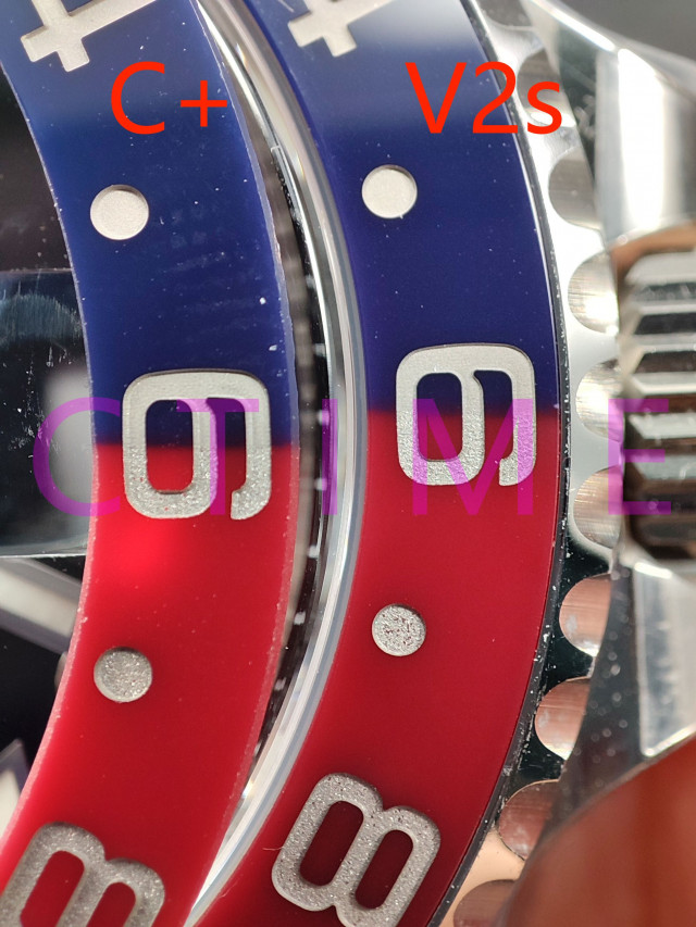 微信图片 20231109152720