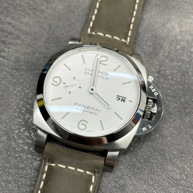 121 pam 1314 2