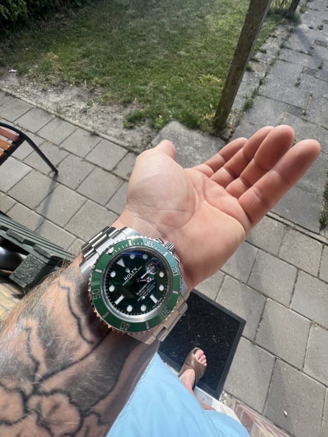 IMG 2667
