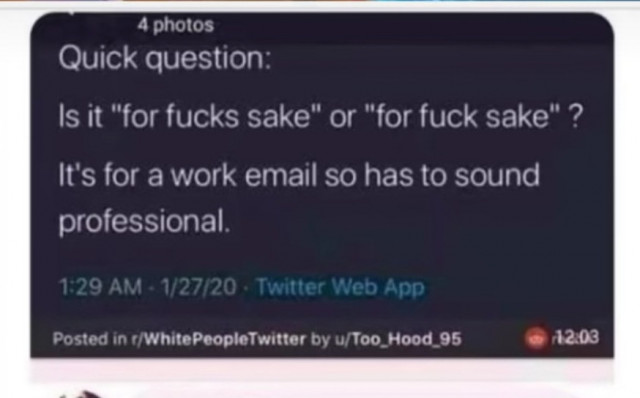 HZa0fj.jpeg