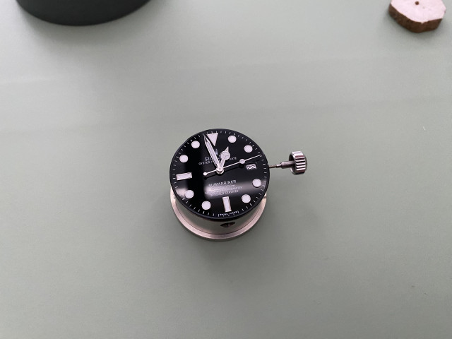 IMG 3753