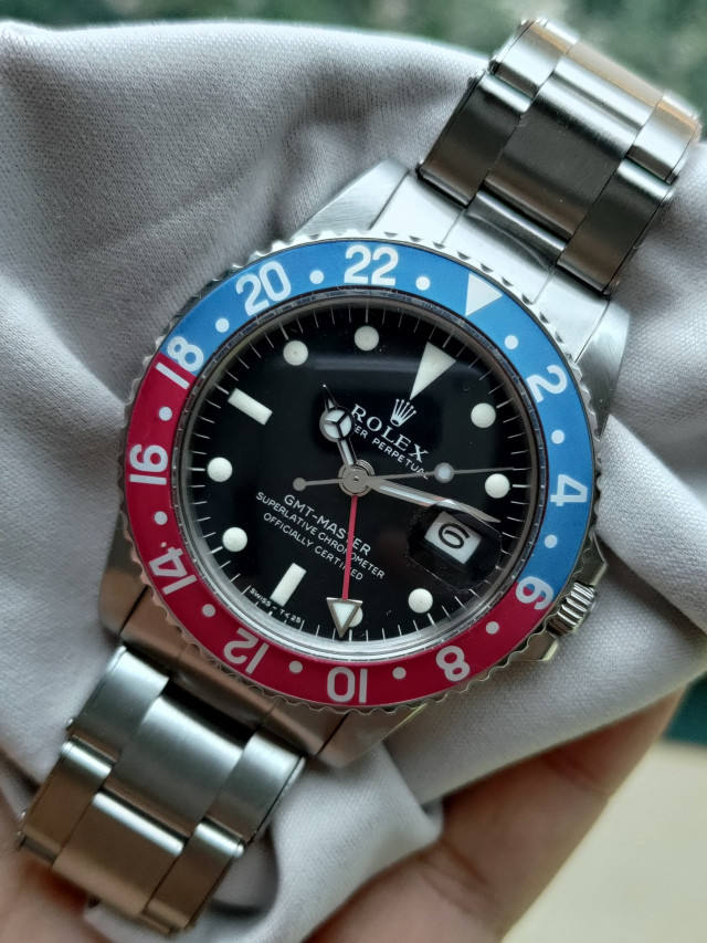P 20230828 181911 1