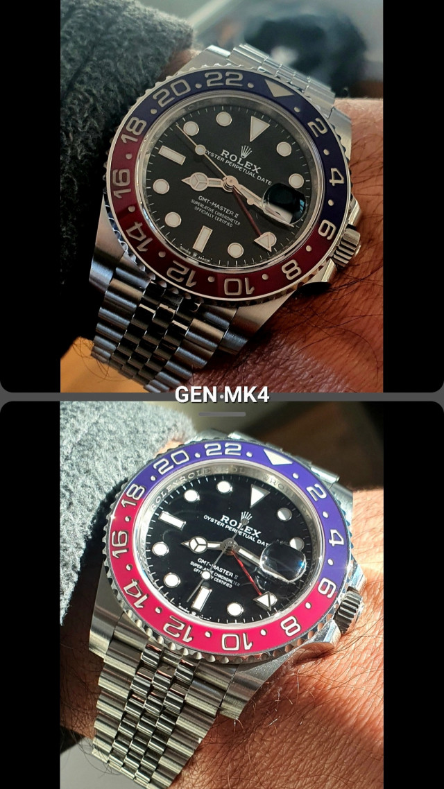 20240108 084528
