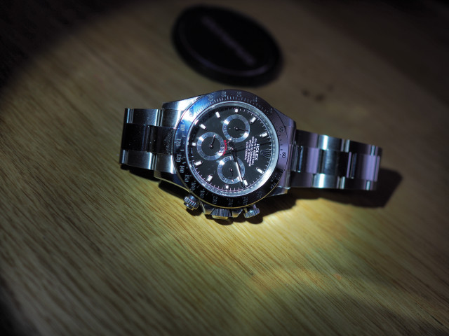 Hbx9z4