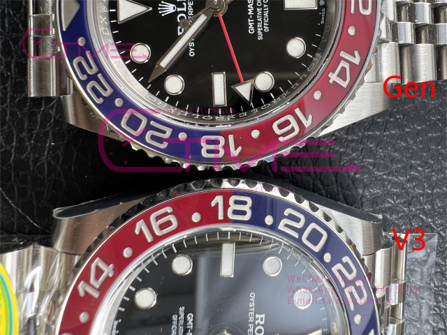 2024 01 13 163456