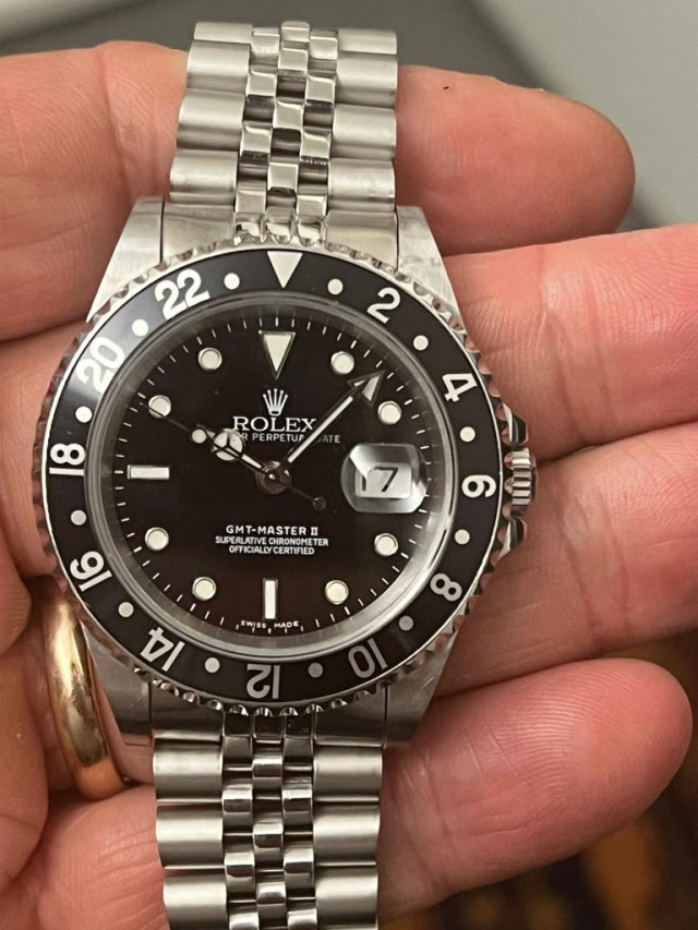 IMG 20240117 WA0090