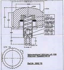 Hcd2j5.jpeg