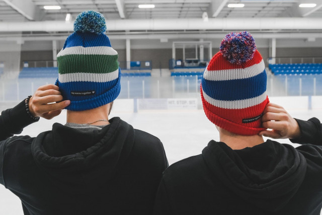 tuques s