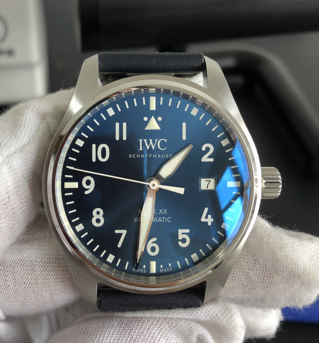mmexport1692271941830