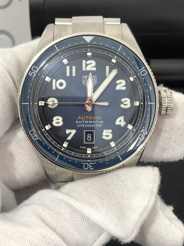 mmexport1692272261100