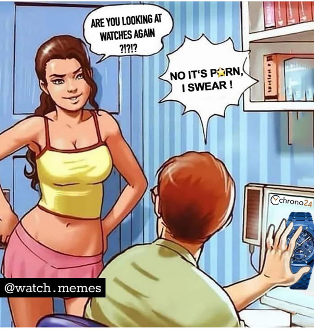 Hf483E.jpeg