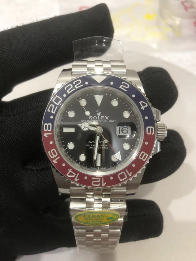 1662e2b9030e5b7e81b404129839589f