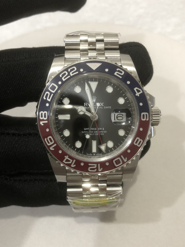 7f51796ebc7390ff94184f8cd4a9abfe