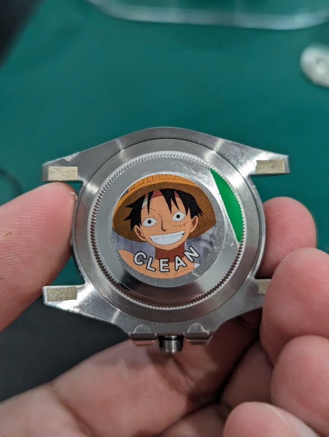 1000015168