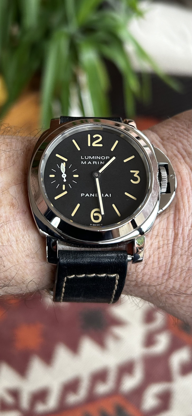 PreA001B12Dial2