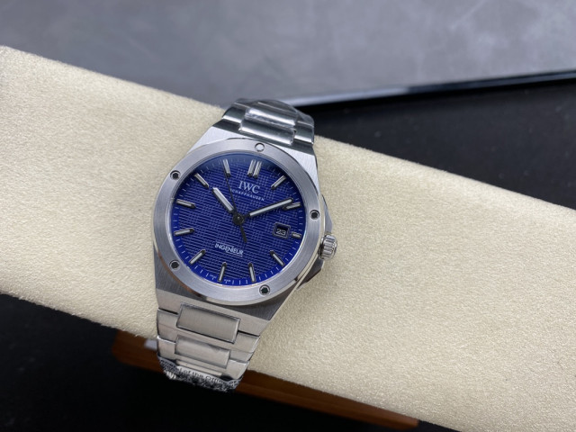 a1705673266329 0354