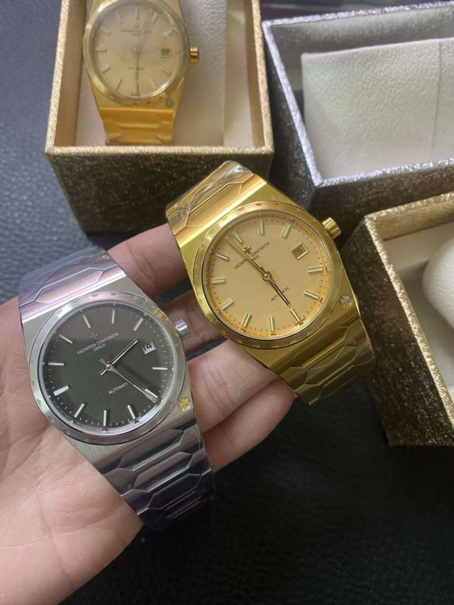 a1705930470085 0801