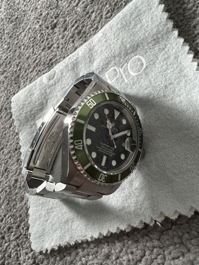 F1E08364 EBC7 46F8 BE29 BBBD0474290B