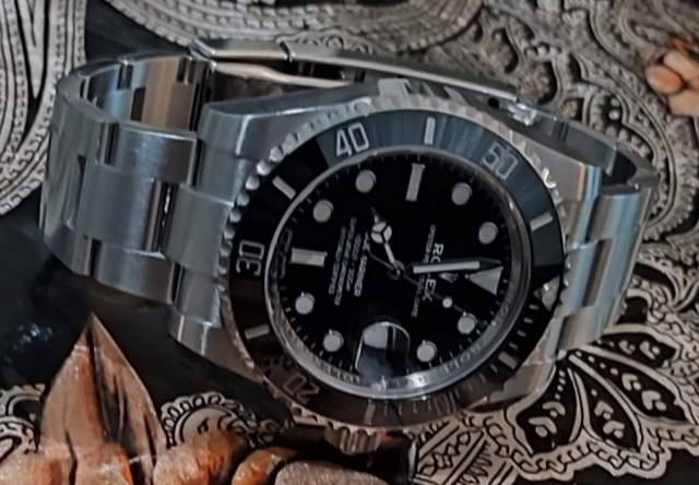 HgK9FF