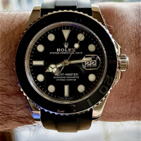 HgY352