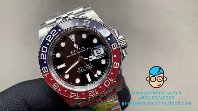 dfd28803