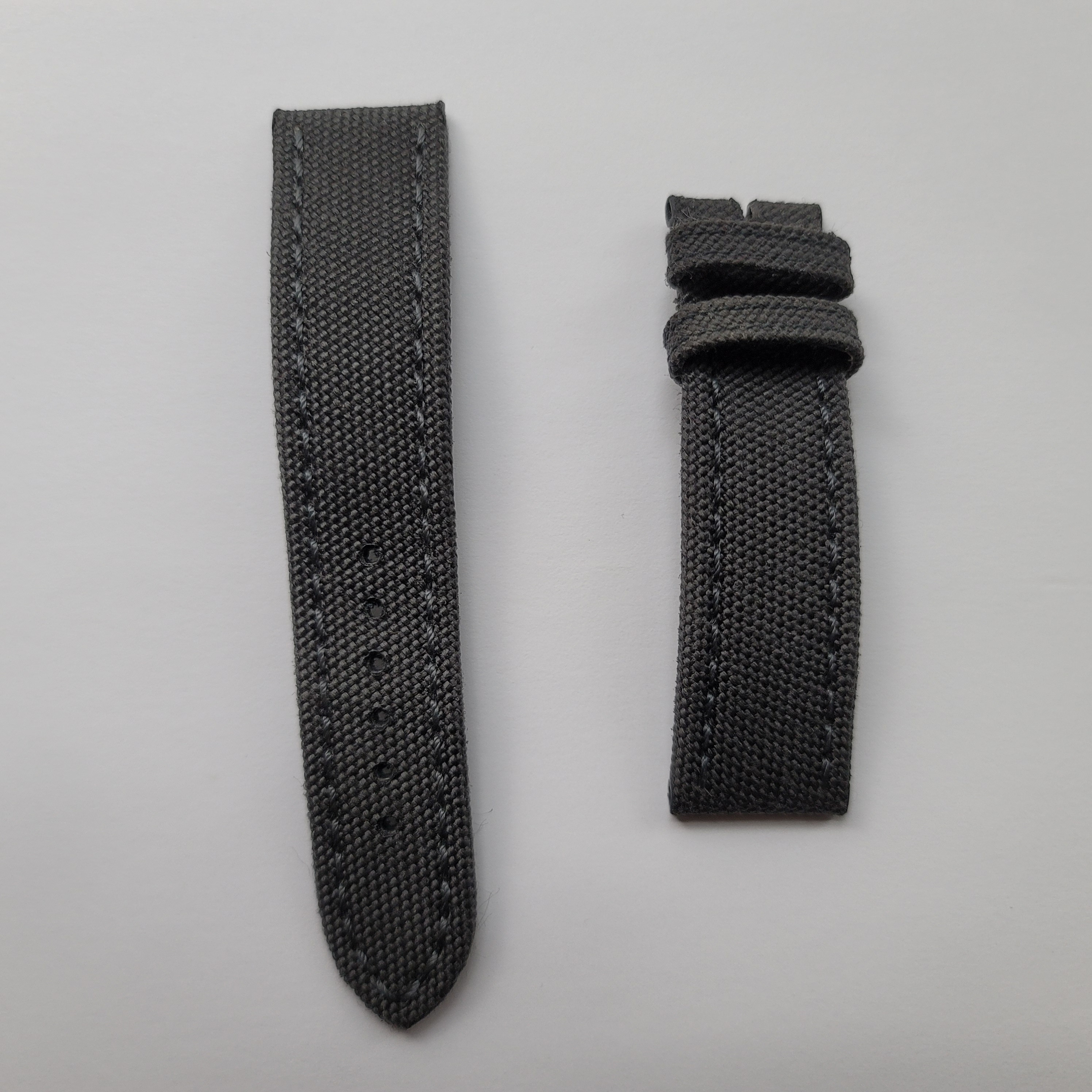 Breitling deals 109w strap